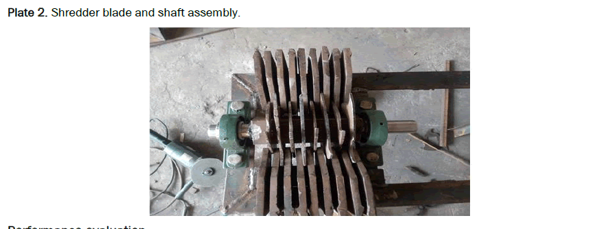 engineering-shaft-assembly